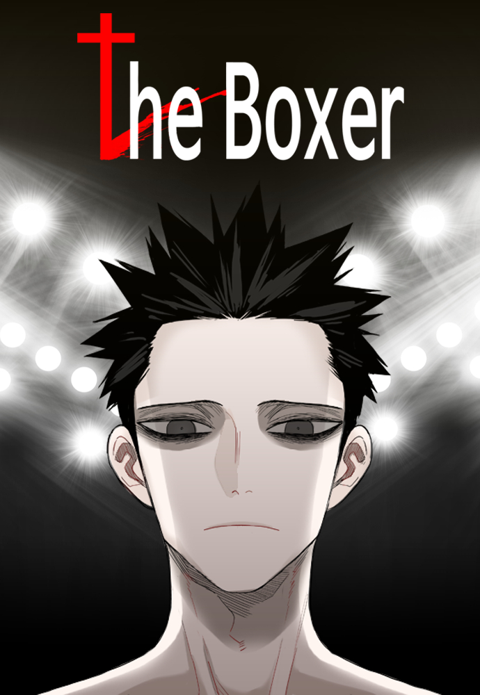 Manga Thumbnail